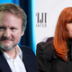 Rian Johnson; Natasha Lyonne